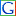 Lesezeichen bei Google setzen