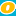 Lesezeichen bei Oneview setzen