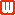 Lesezeichen bei Webnews setzen